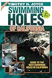 Swimming Holes Of California