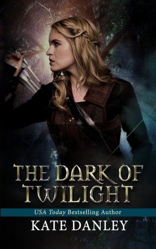 The Dark of Twilight