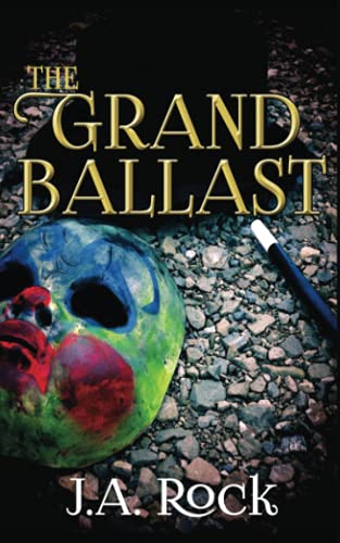 The Grand Ballast