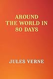 Around The World In 80 Days