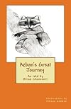 Azban's Great Journey
