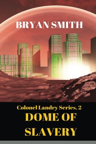Dome of Slavery