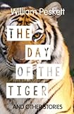 The Day of the Tiger