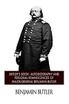 Butler's Book