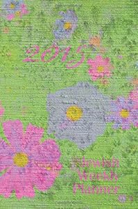 The Secret Garden by Frances Hodgson Burnett — book cover