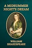 A Midsummer Nights Dream