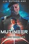 Mutineer