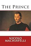 The Prince