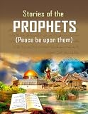 Stories Of The Prophets
