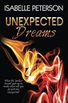 Unexpected Dreams