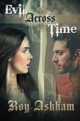 Evil Across Time