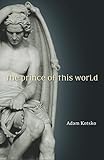 Amazon cover image