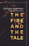 The Fire and the Tale (Meridian: Crossing Aesthetics)