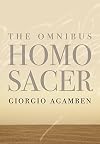 The Omnibus Homo Sacer