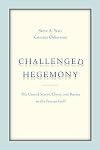 Challenged Hegemony: The United States, China, and Russia in the Persian Gulf