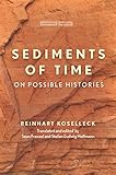 Sediments Of Time On Possible Histories