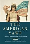 The American Yawp, Volume 2: Since 1877