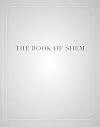 The Book of Shem: On Genesis before Abraham
