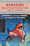 Imagen de portada de Amazon