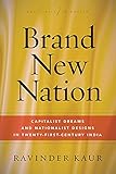 Amazon cover image