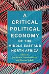A Critical Political Economy of the Middle East and North Africa