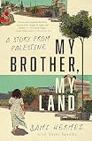 Amazon cover image