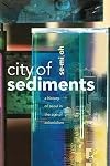 City of Sediments: A History of Seoul in the Age of Colonialism