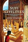 Sufi Civilities