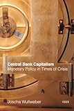 Central bank capitalism