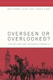 Overseen or overlooked?