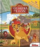 Imagen de portada de Amazon