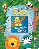 Amazon cover image
