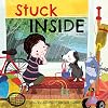 Stuck Inside