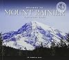 Welcome to Mount Rainier National Park