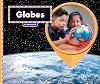 Globes (All about Maps)