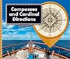 Compasses and Cardinal Directions