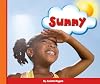 Sunny (Eye on the Sky)