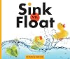 Sink vs. Float (Science Showdowns)