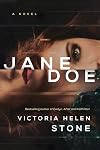 Jane Doe