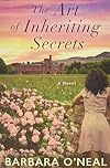 The Art of Inheriting Secrets