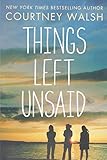 Things Left Unsaid