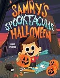 Amazon cover image
