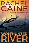Wolfhunter River