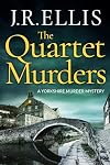 The Quartet Murders