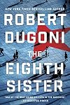 The Eighth Sister