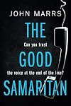 The Good Samaritan