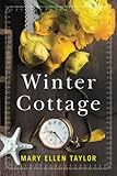 Winter Cottage