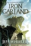 Iron Garland