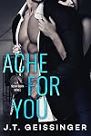 Ache for You