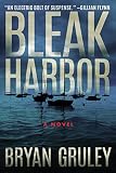 Bleak Harbor
